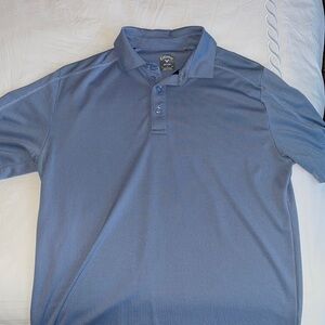Callaway golf polo. M. Lightly worn. No stains or rips.